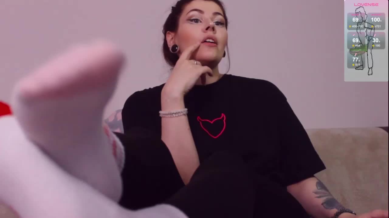 xxxblakexxx Adult Chat August 27, 2025