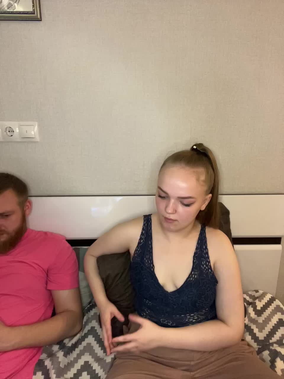 sweet1squirt Adult Chat August 27, 2025