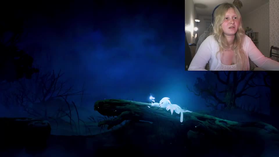 fairydreams_ Adult Chat August 26, 2025