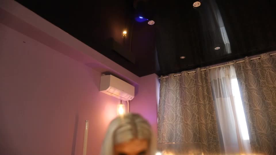 mandypeas Adult Chat August 26, 2025