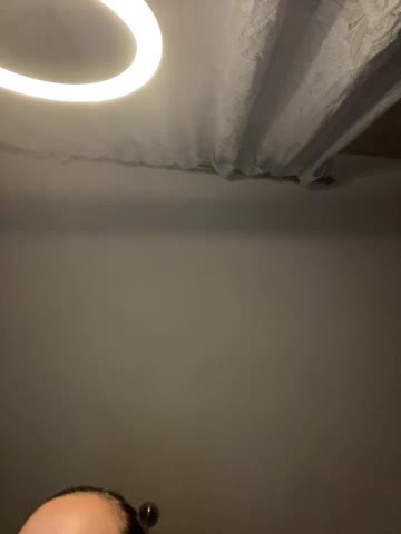 _Molly-Mae_ Adult Chat August 27, 2025