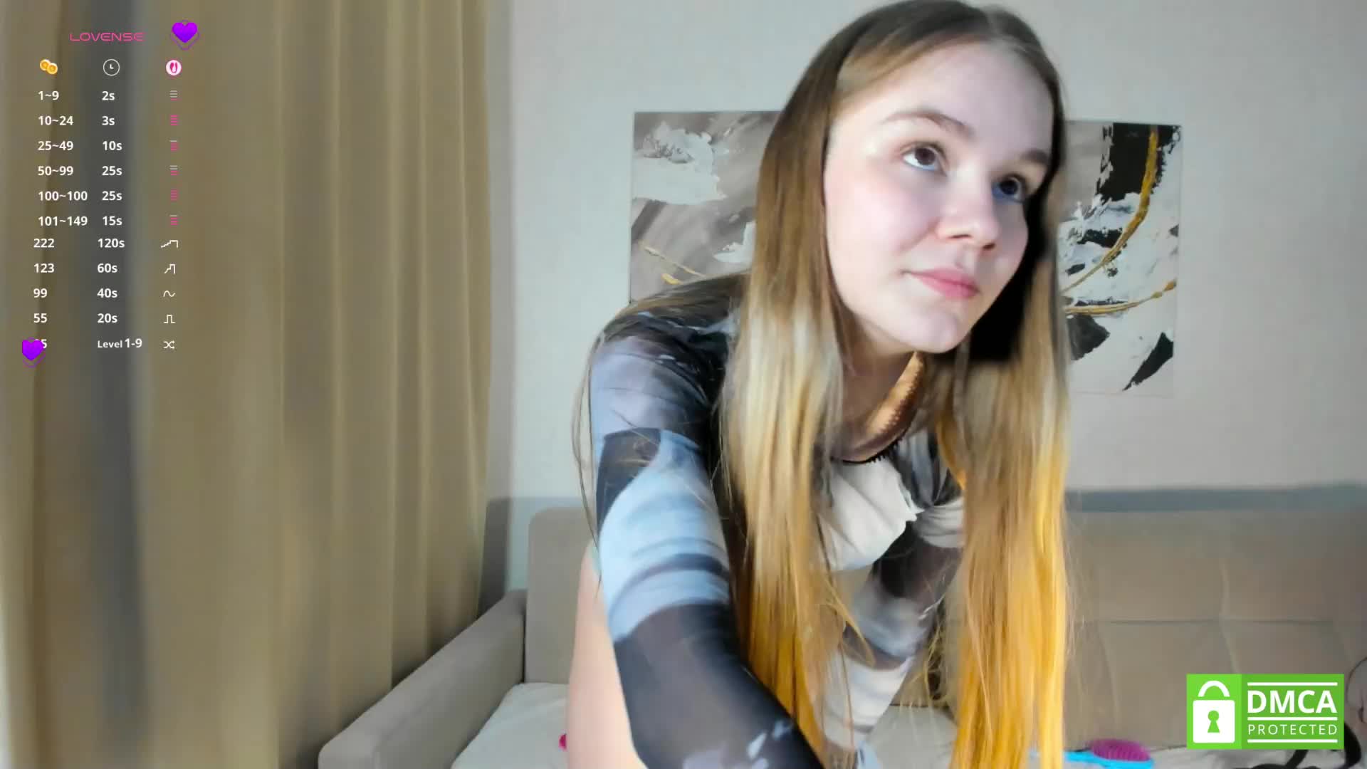 Angelok3 Adult Chat August 27, 2025