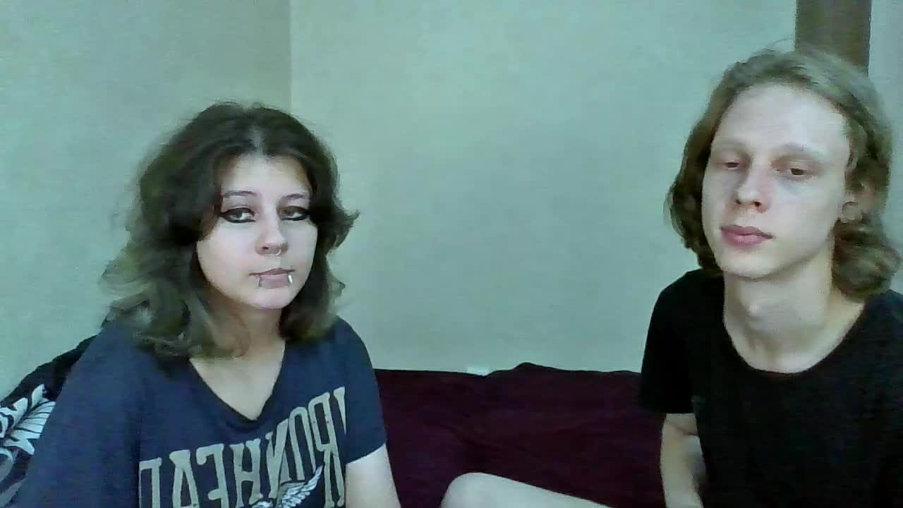 Crystal-Porn-Love Adult Chat August 27, 2025