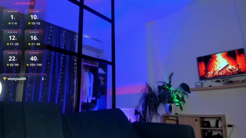 I___love__you Adult Chat August 27, 2025