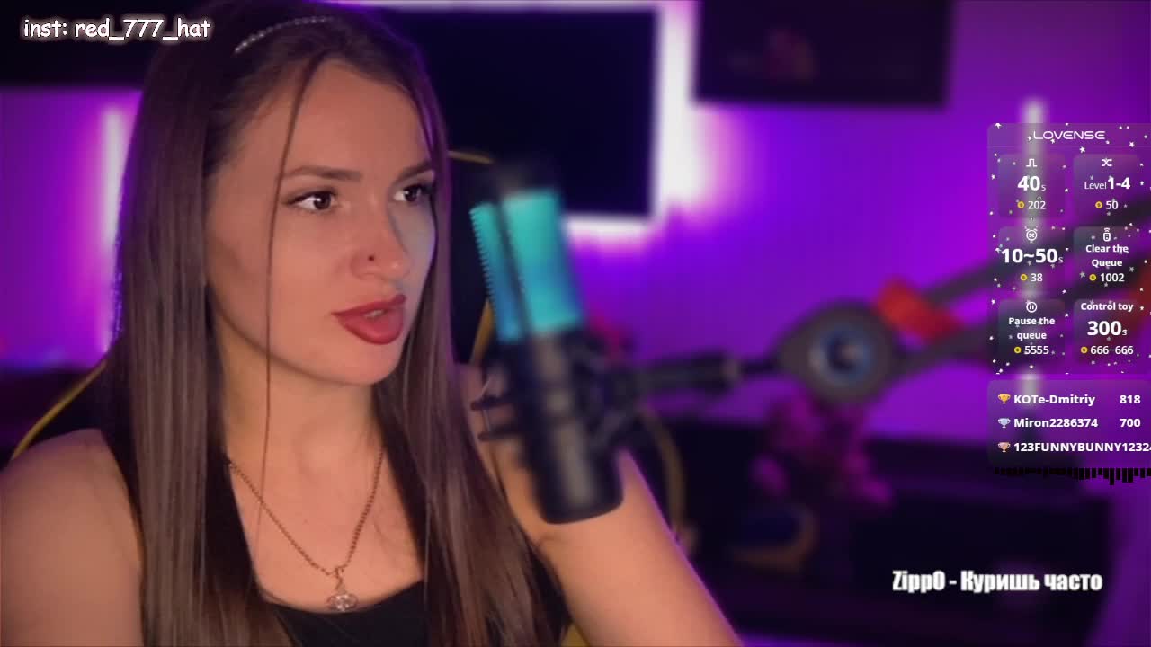 -RED_HAT- Adult Chat August 27, 2025