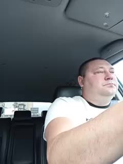 Pasha0864 Adult Chat August 27, 2025