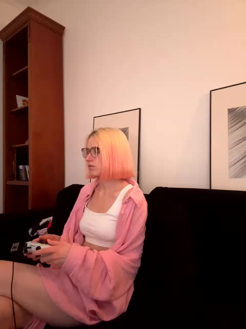 Sexy-Sweets Adult Chat August 27, 2025