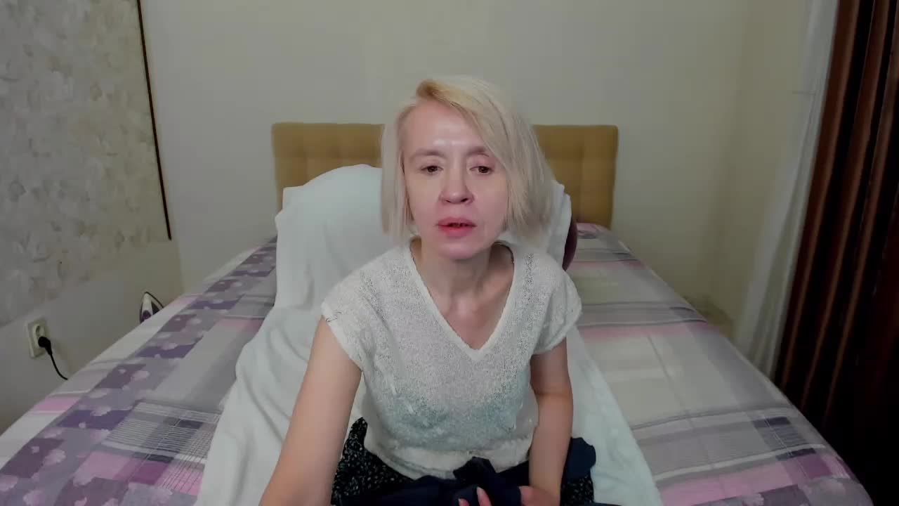 aminalive Adult Chat August 27, 2025