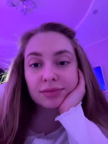 DeniMilkyyyyy Adult Chat August 27, 2025