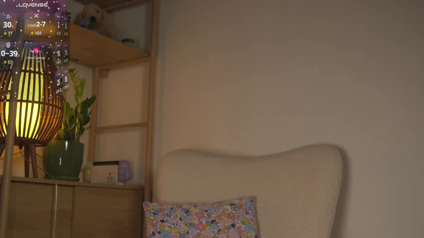 HelloHodge Adult Chat August 27, 2025