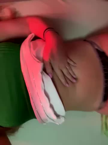 Aleksandrakis Adult Chat August 27, 2025