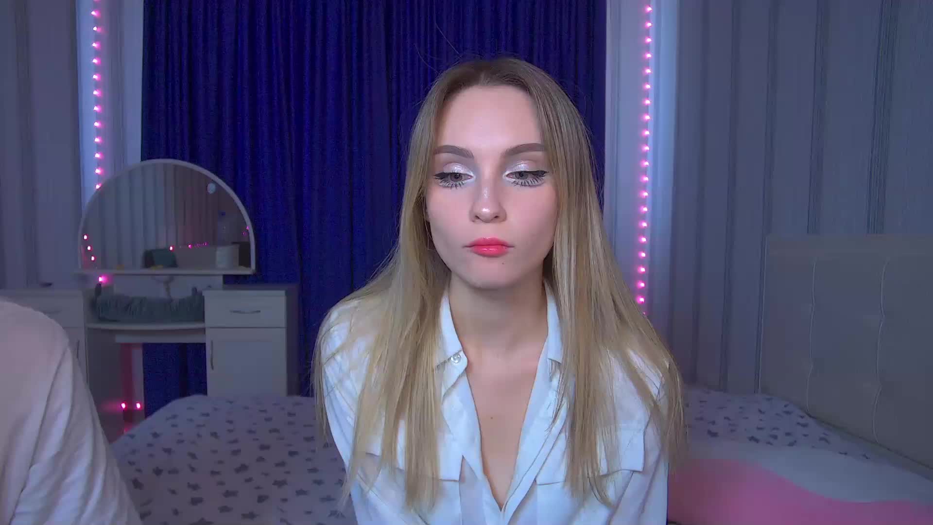 AmyAmy Adult Chat August 27, 2025