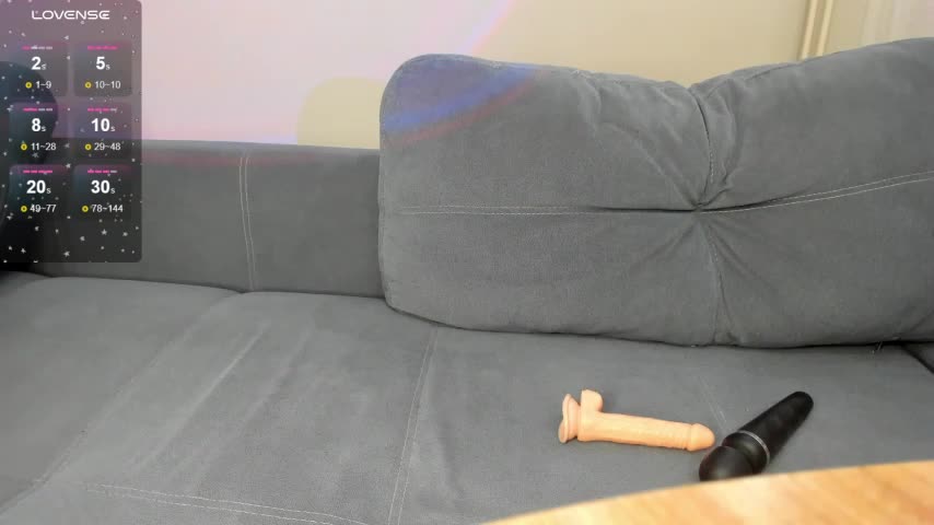 MewStella Adult Chat August 27, 2025