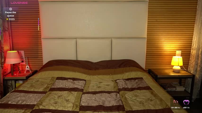 YoursGirlAlice Adult Chat August 27, 2025