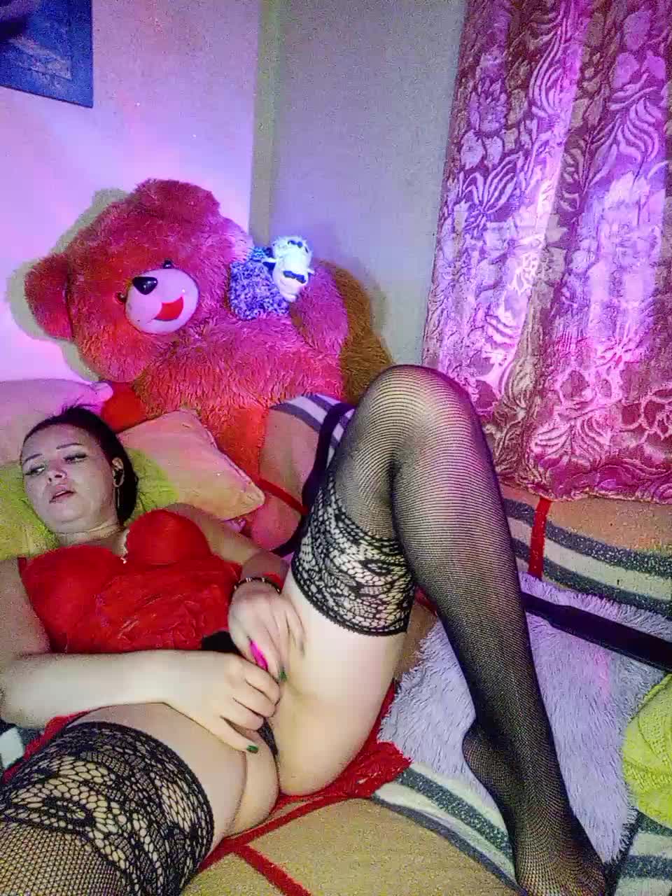 CAMA-CEKC Adult Chat August 27, 2025