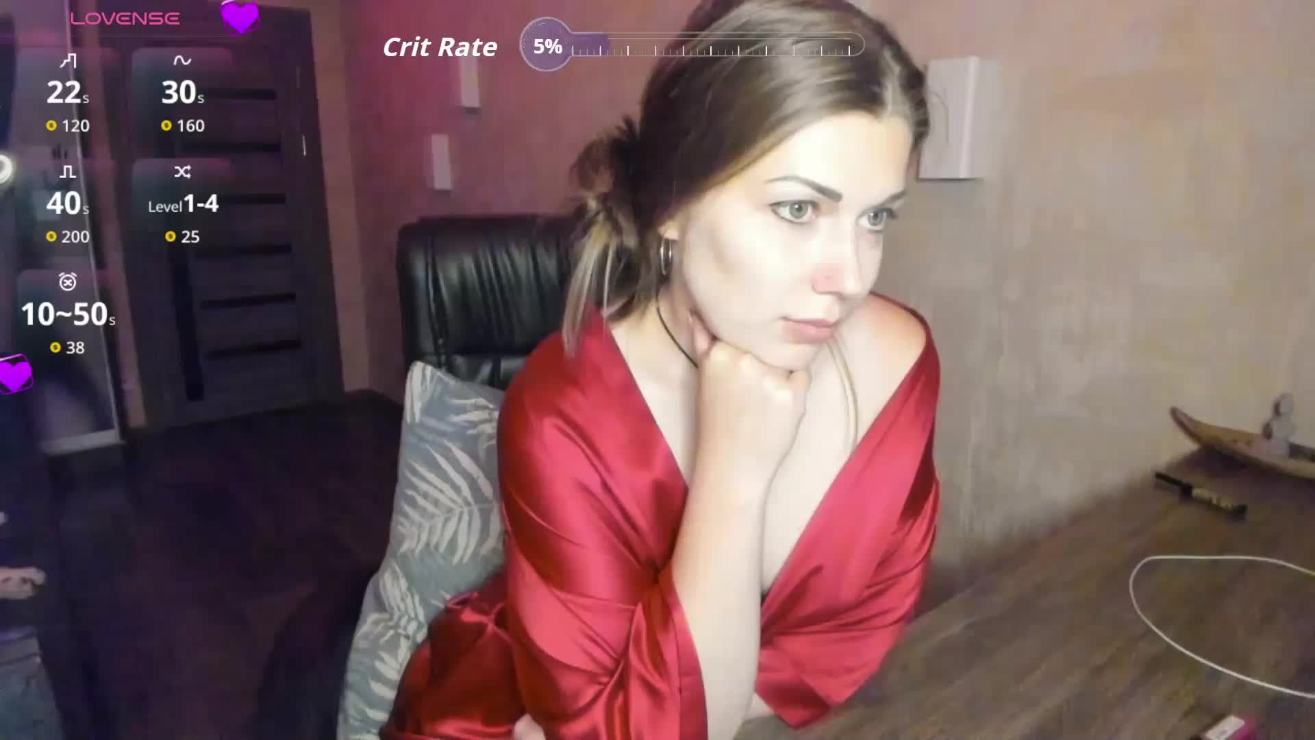 Nikisport-1 Adult Chat August 27, 2025