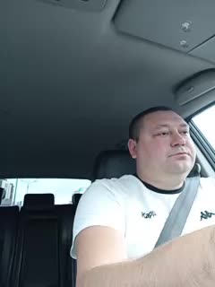 Pasha0864 Adult Chat August 27, 2025