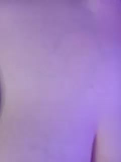 Ali_na Adult Chat August 27, 2025