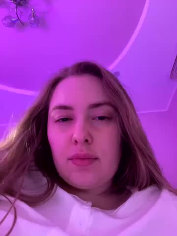 DeniMilkyyyyy Adult Chat August 27, 2025