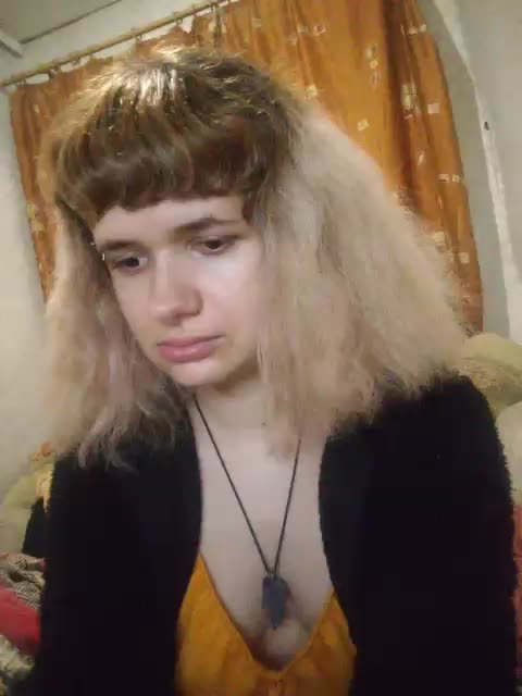 GrettaCandy Adult Chat August 27, 2025