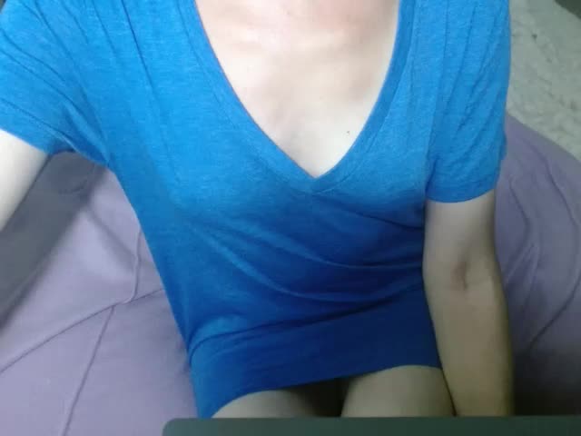 LorraineOSun Adult Chat August 27, 2025