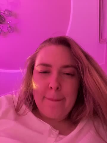 DeniMilkyyyyy Adult Chat August 27, 2025