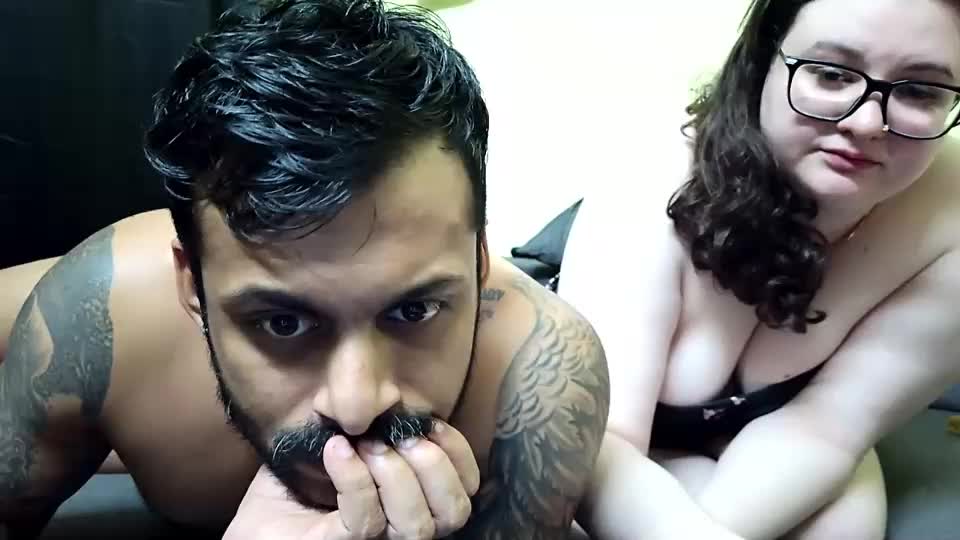 haleyayush Adult Chat August 26, 2025