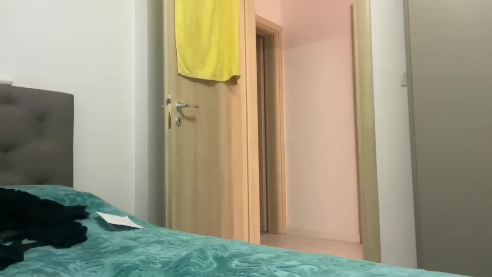 drresa Adult Chat August 26, 2025