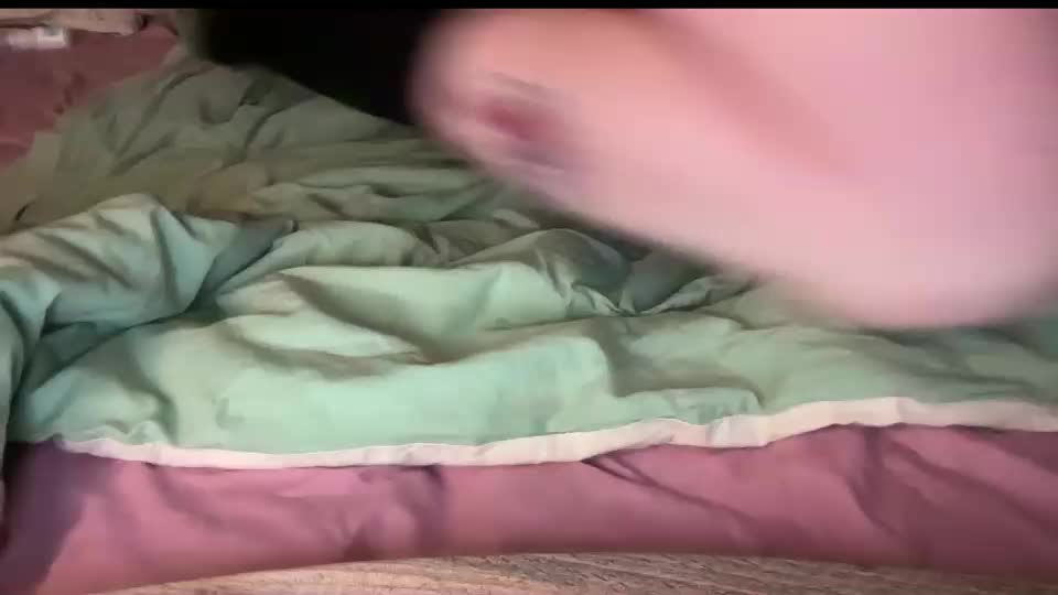 marsandvene1a Adult Chat August 26, 2025