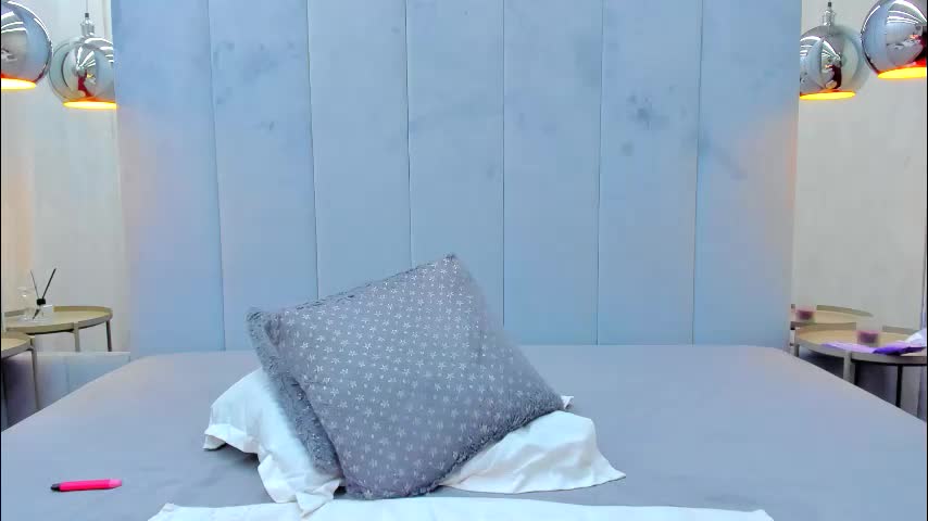 ayleendee Adult Chat August 27, 2025