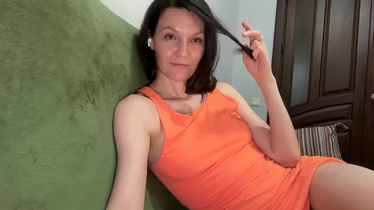 _lastochka_ Adult Chat August 27, 2025