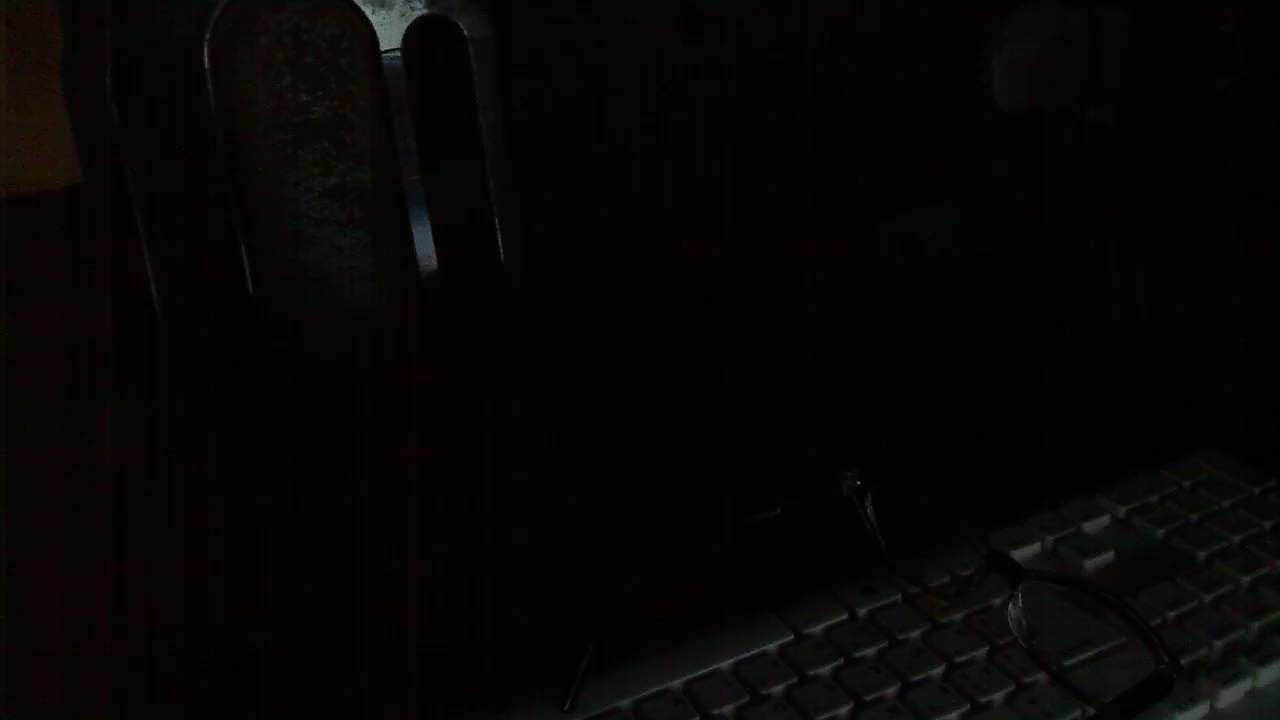 Svetulya50 Adult Chat August 27, 2025