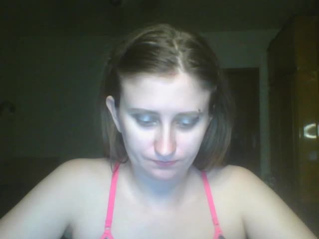 Lostcherry8 Adult Chat August 27, 2025