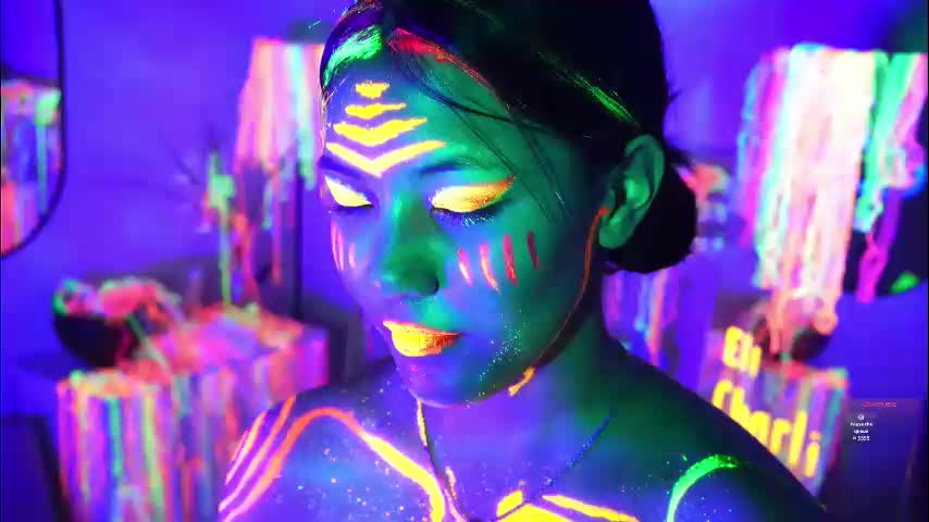 catheryneells Adult Chat August 27, 2025