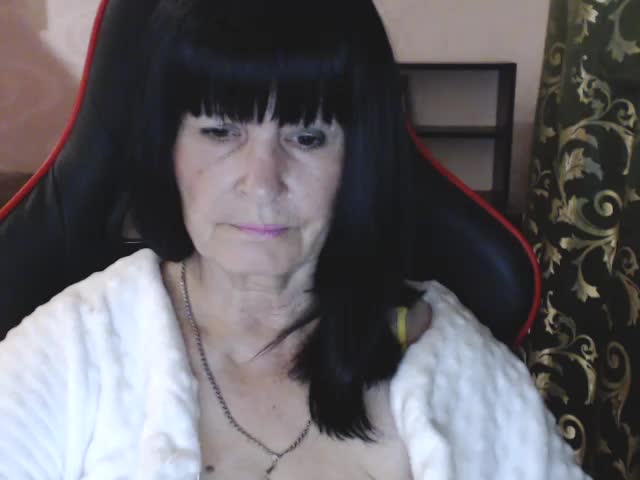 KatarinaGloss Adult Chat August 27, 2025