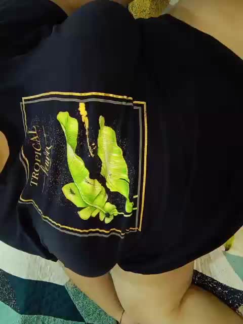 Marie301 Adult Chat August 27, 2025