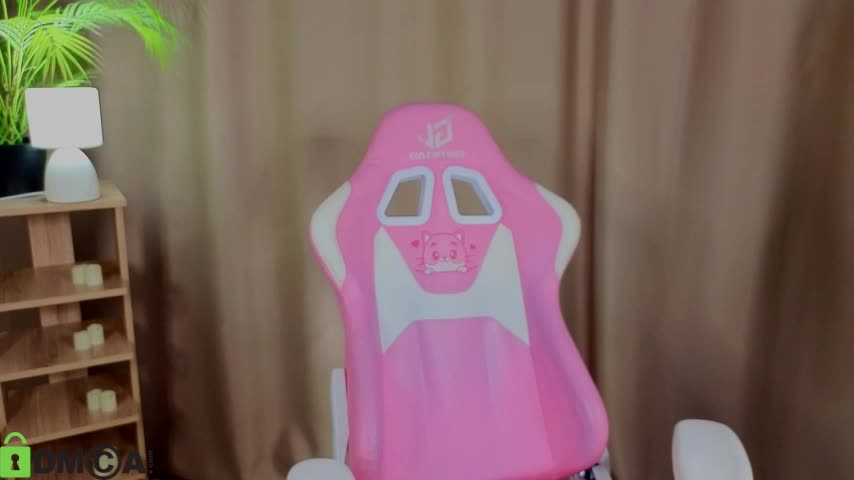 Wendy_mm Adult Chat August 27, 2025