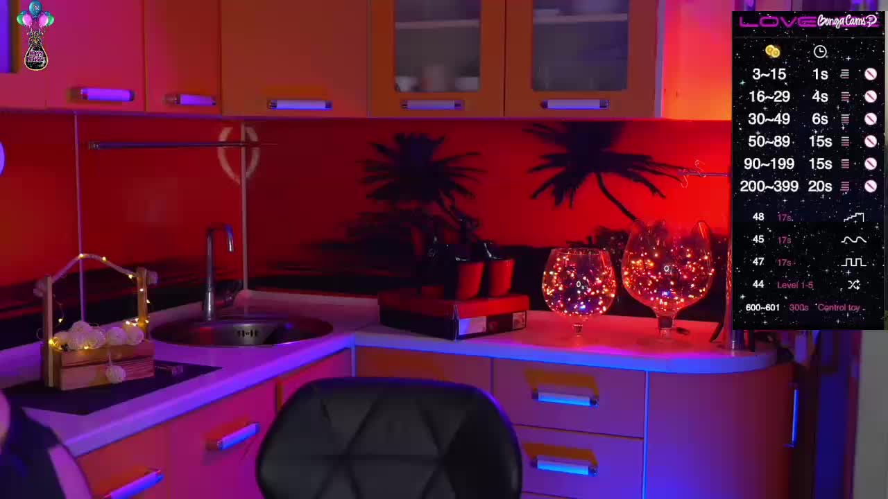 Redfury69 Adult Chat August 27, 2025