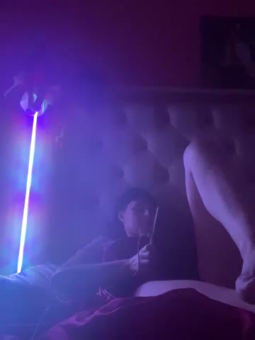 Flossy_Vettie Adult Chat August 27, 2025