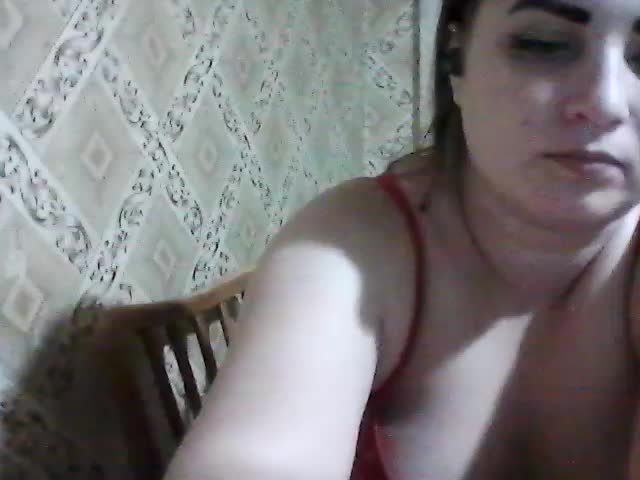 Elizabeth_Meow Adult Chat August 27, 2025