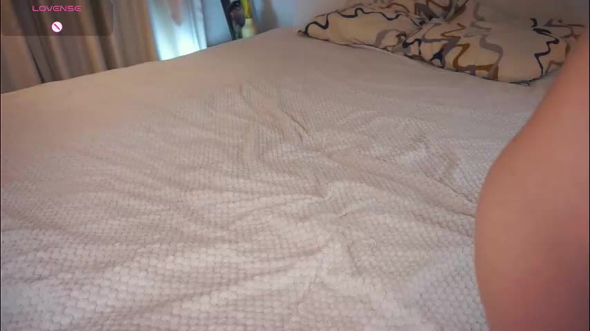 hip_hop_baby Adult Chat August 27, 2025