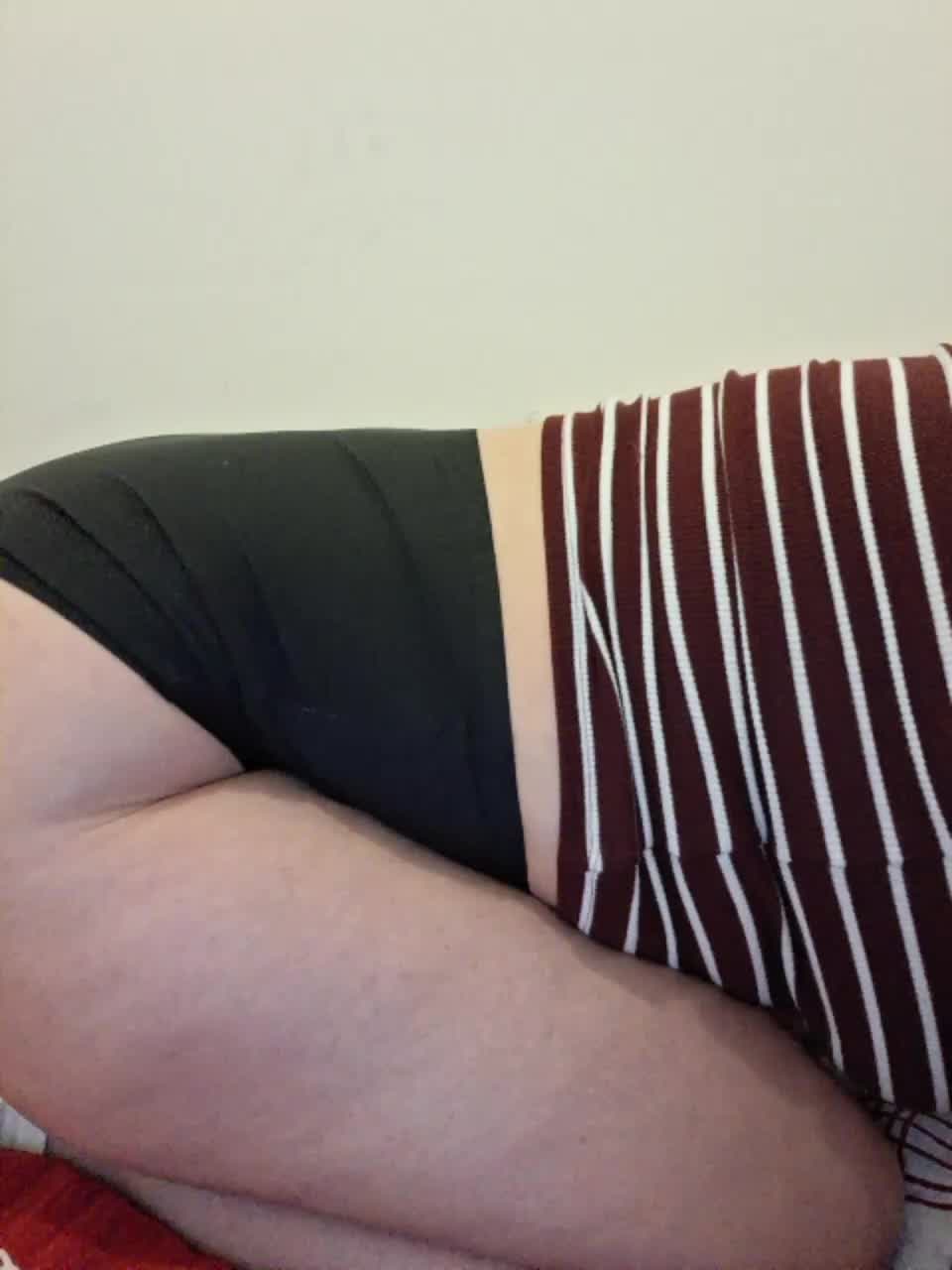 Vika211 Adult Chat August 27, 2025