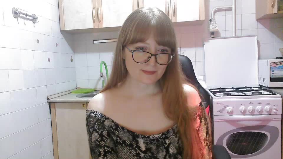 L-e-l-i-k Adult Chat August 27, 2025