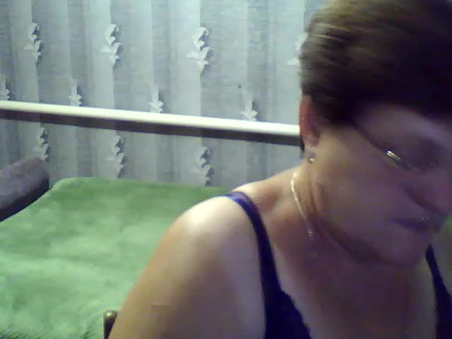 ElzaJewel Adult Chat August 27, 2025