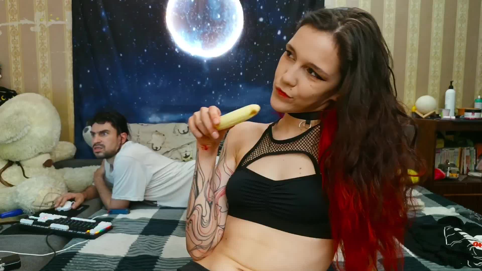 All_Sama Adult Chat August 27, 2025