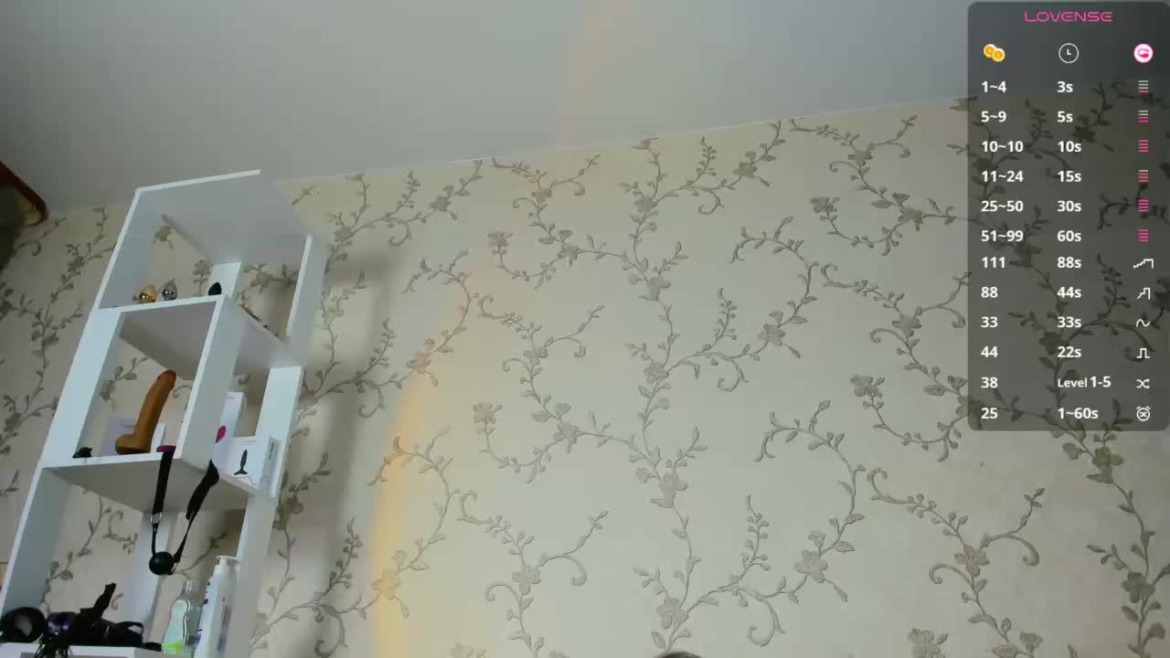 Ann-Sweer Adult Chat August 27, 2025