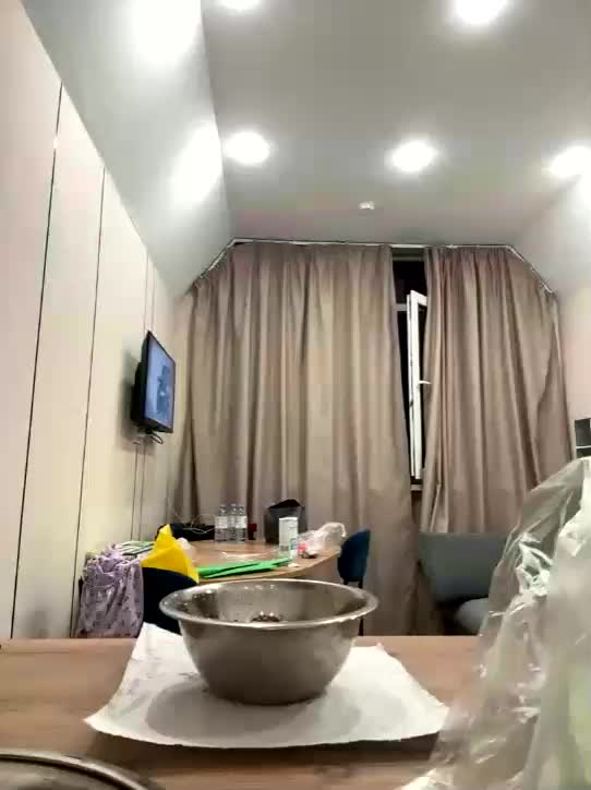 Milkaff- Adult Chat August 27, 2025