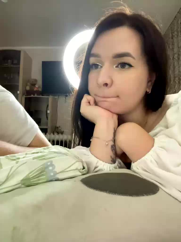 HellMor Adult Chat August 27, 2025