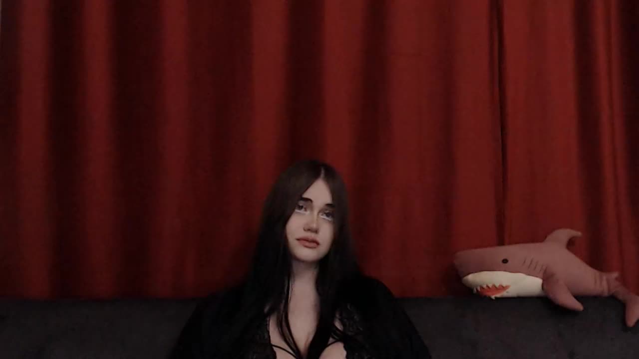 BOOUNTY Adult Chat August 27, 2025