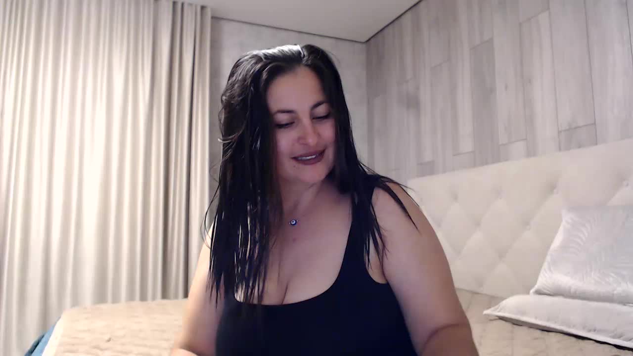 __MARLIGO_1 Adult Chat August 27, 2025